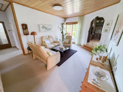 4-Zimmer-Haus kaufen in Wiener Neustadt Land – 127 m², € 498.000 – Bild 2 von 20