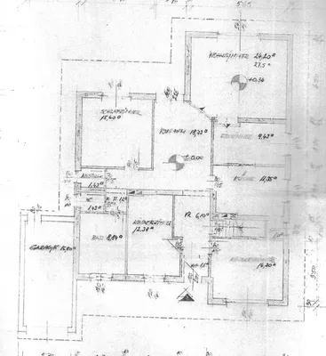 4-Zimmer-Haus kaufen in Wiener Neustadt Land – 127 m², € 498.000 – Bild 19 von 20