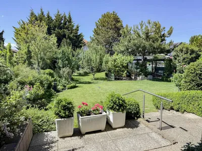 4-Zimmer-Haus kaufen in Wiener Neustadt Land – 127 m², € 498.000 – Bild 13 von 20