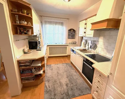 4-Zimmer-Haus kaufen in Wiener Neustadt Land – 127 m², € 498.000 – Bild 3 von 20