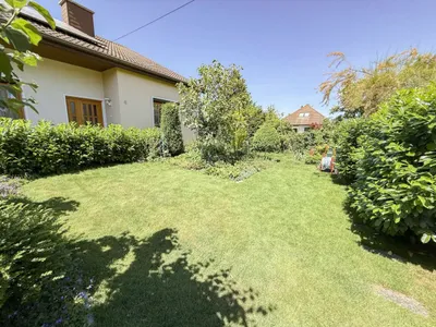4-Zimmer-Haus kaufen in Wiener Neustadt Land – 127 m², € 498.000 – Bild 17 von 20