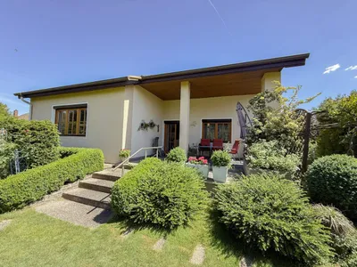 4-Zimmer-Haus kaufen in Wiener Neustadt Land – 127 m², € 498.000 – Bild 14 von 20
