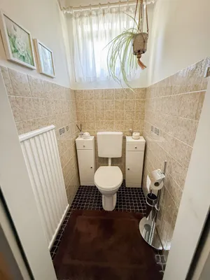 4-Zimmer-Haus kaufen in Wiener Neustadt Land – 127 m², € 498.000 – Bild 7 von 20