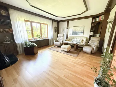 4-Zimmer-Haus kaufen in Wiener Neustadt Land – 127 m², € 498.000 – Bild 9 von 20