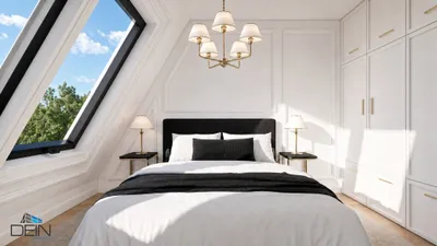 Wohnung kaufen in Wien – Bild 15 von 18