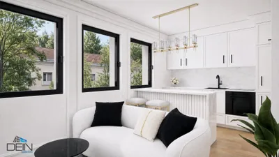 Wohnung kaufen in Wien – Bild 5 von 18
