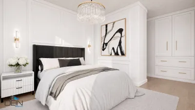 Wohnung kaufen in Wien – Bild 3 von 18