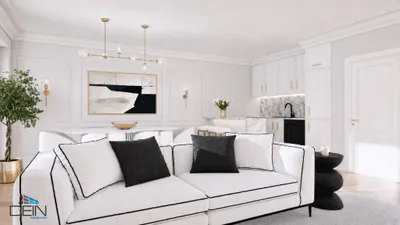 Wohnung kaufen in Wien – Bild 11 von 18