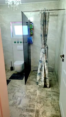 8-Zimmer-Gewerbeimmobilie kaufen in Baden – 160 m², € 1.020.000 – Bild 19 von 47