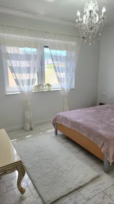 8-Zimmer-Gewerbeimmobilie kaufen in Baden – 160 m², € 1.020.000 – Bild 43 von 47