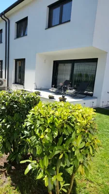8-Zimmer-Gewerbeimmobilie kaufen in Baden – 160 m², € 1.020.000 – Bild 6 von 47
