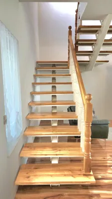 8-Zimmer-Gewerbeimmobilie kaufen in Baden – 160 m², € 1.020.000 – Bild 16 von 47