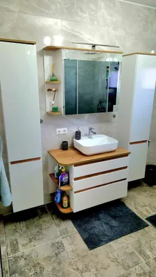 8-Zimmer-Gewerbeimmobilie kaufen in Baden – 160 m², € 1.020.000 – Bild 21 von 47
