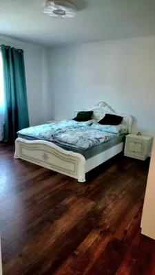 8-Zimmer-Gewerbeimmobilie kaufen in Baden – 160 m², € 1.020.000 – Bild 22 von 47