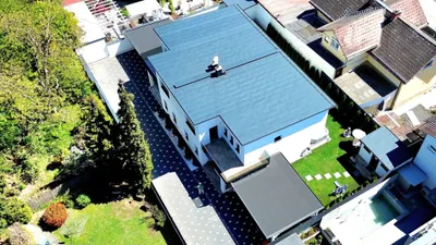 8-Zimmer-Gewerbeimmobilie kaufen in Baden – 160 m², € 1.020.000 – Bild 26 von 47
