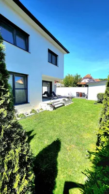 8-Zimmer-Gewerbeimmobilie kaufen in Baden – 160 m², € 1.020.000 – Bild 4 von 47