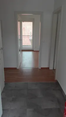 3-Zimmer-Wohnung mieten in Weiz – 54 m², € 672 – Bild 5 von 7