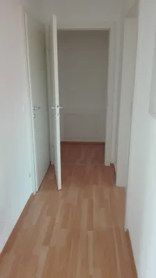 3-Zimmer-Wohnung mieten in Weiz – 54 m², € 672 – Bild 7 von 7