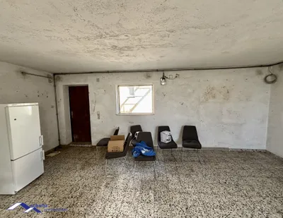 3-Zimmer-Wohnung mieten in Mödling – 50 m², € 900 – Bild 11 von 14