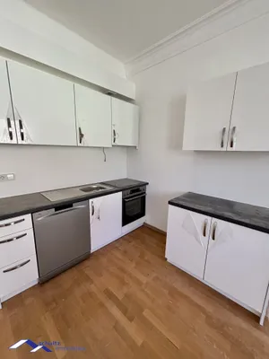 3-Zimmer-Wohnung mieten in Mödling – 50 m², € 900 – Bild 5 von 14