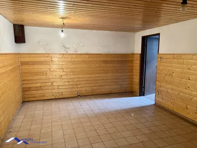 3-Zimmer-Wohnung mieten in Mödling – 50 m², € 900 – Bild 12 von 14
