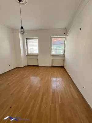 3-Zimmer-Wohnung mieten in Mödling – 50 m², € 900 – Bild 3 von 14