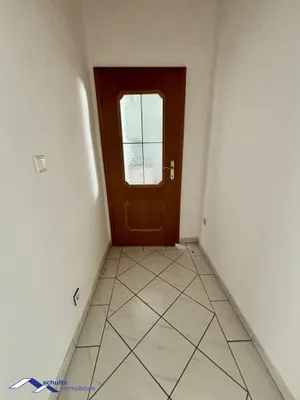 3-Zimmer-Wohnung mieten in Mödling – 50 m², € 900 – Bild 7 von 14