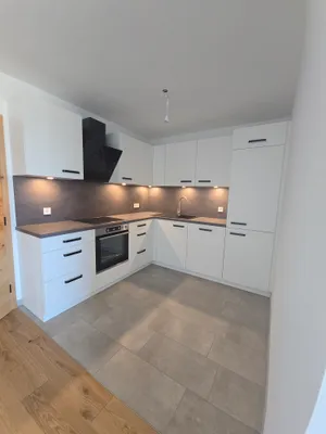 2-Zimmer-Wohnung mieten in Salzburg-Umgebung – 59 m², € 1.350 – Bild 8 von 19