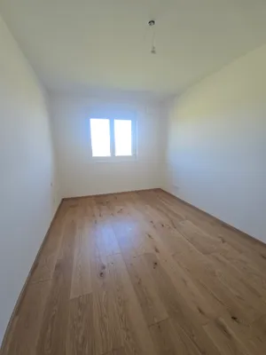 2-Zimmer-Wohnung mieten in Salzburg-Umgebung – 59 m², € 1.350 – Bild 18 von 19
