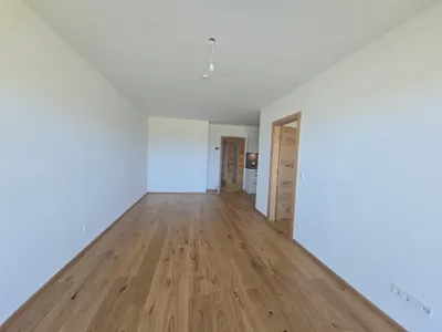 2-Zimmer-Wohnung mieten in Salzburg-Umgebung – 59 m², € 1.350 – Bild 2 von 19