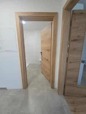 2-Zimmer-Wohnung mieten in Salzburg-Umgebung – 59 m², € 1.350 – Bild 12 von 19