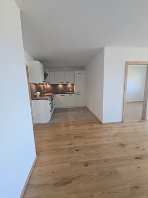 2-Zimmer-Wohnung mieten in Salzburg-Umgebung – 59 m², € 1.350 – Bild 4 von 19