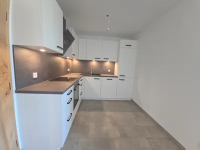 2-Zimmer-Wohnung mieten in Salzburg-Umgebung – 59 m², € 1.350 – Bild 9 von 19