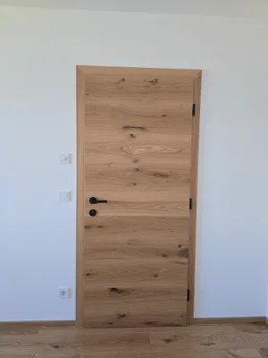 2-Zimmer-Wohnung mieten in Salzburg-Umgebung – 59 m², € 1.350 – Bild 15 von 19