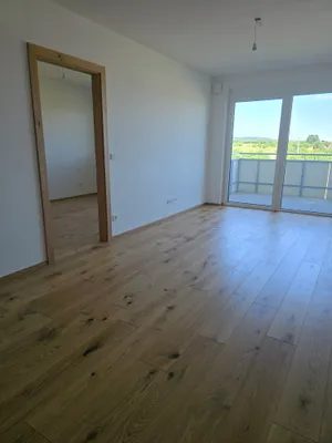 2-Zimmer-Wohnung mieten in Salzburg-Umgebung – 59 m², € 1.350 – Bild 7 von 19