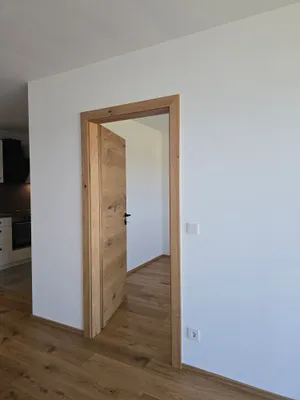 2-Zimmer-Wohnung mieten in Salzburg-Umgebung – 59 m², € 1.350 – Bild 17 von 19