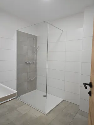 2-Zimmer-Wohnung mieten in Salzburg-Umgebung – 59 m², € 1.350 – Bild 13 von 19