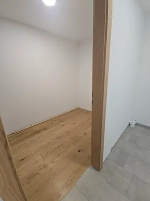 2-Zimmer-Wohnung mieten in Salzburg-Umgebung – 59 m², € 1.350 – Bild 11 von 19