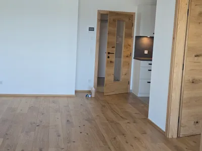 2-Zimmer-Wohnung mieten in Salzburg-Umgebung – 59 m², € 1.350 – Bild 5 von 19