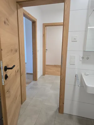 2-Zimmer-Wohnung mieten in Salzburg-Umgebung – 59 m², € 1.350 – Bild 16 von 19