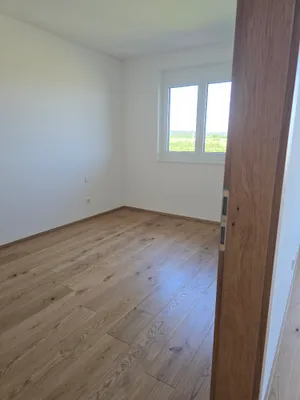 2-Zimmer-Wohnung mieten in Salzburg-Umgebung – 59 m², € 1.350 – Bild 10 von 19