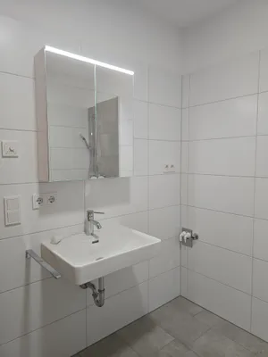 2-Zimmer-Wohnung mieten in Salzburg-Umgebung – 59 m², € 1.350 – Bild 14 von 19
