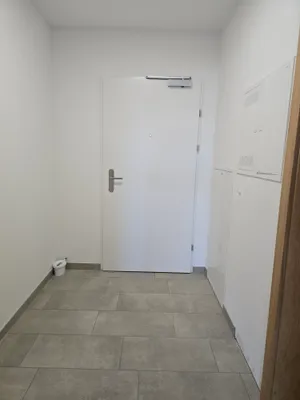 2-Zimmer-Wohnung mieten in Salzburg-Umgebung – 59 m², € 1.350 – Bild 19 von 19