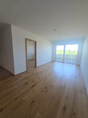 2-Zimmer-Wohnung mieten in Salzburg-Umgebung – 59 m², € 1.350 – Bild 6 von 19