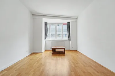 2-Zimmer-Wohnung kaufen in Innsbruck – 56,33 m², € 348.000 – Bild 6 von 10