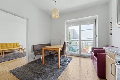2-Zimmer-Wohnung kaufen in Innsbruck – 56,33 m², € 348.000 – Bild 4 von 10