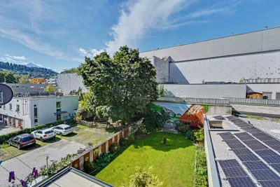 2-Zimmer-Wohnung kaufen in Innsbruck – 56,33 m², € 348.000 – Bild 9 von 10