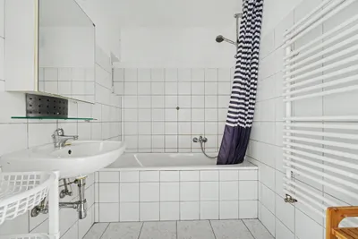 2-Zimmer-Wohnung kaufen in Innsbruck – 56,33 m², € 348.000 – Bild 7 von 10