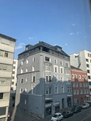 2-Zimmer-Wohnung kaufen in Innsbruck – 56,33 m², € 348.000 – Bild 10 von 10