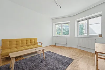 2-Zimmer-Wohnung kaufen in Innsbruck – 56,33 m², € 348.000 – Bild 2 von 10